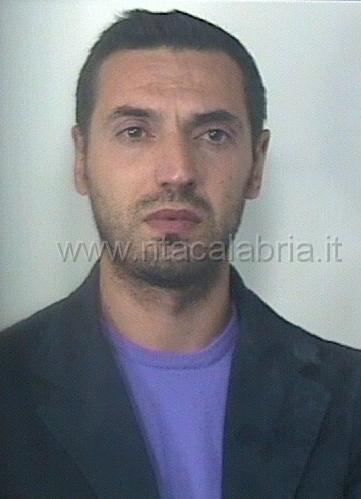 SURACI DOMENICO CL.1973.JPG